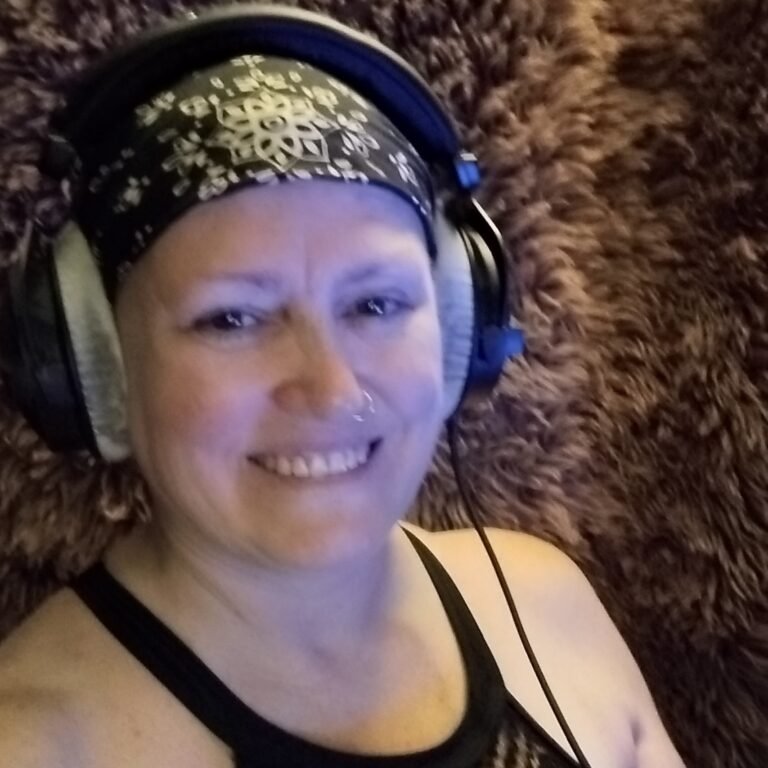 Headphones DT 770 Pro Image