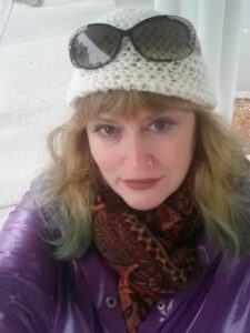 20170922 080646 225x300