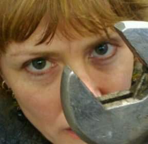 fb img 1493736310501