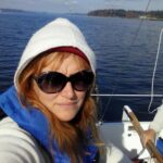 IMG 20131013 141134 E1767243839760 150x150