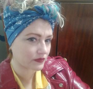 img 20181111 105142603 (1)