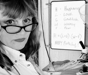 img 20200807 150401041