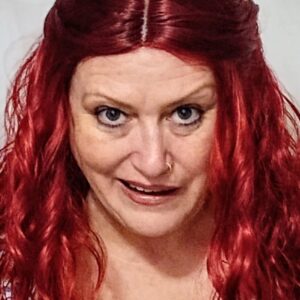 IMG 20260101 134735549 BURST000 COVER2 Edited 2 300x300