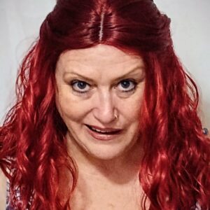 IMG 20260101 134735549 BURST000 COVER2 Edited 300x300