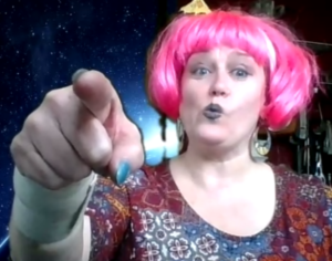 screenshot 2020 05 01 at 1.12.05 pm