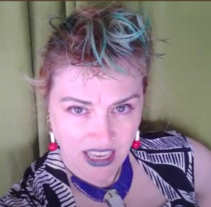 Screenshot 2025 12 31 4.15.53 PM 300x295