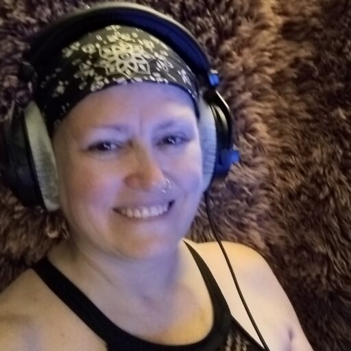 cropped img 20251213 100224375 jfx2384kx10vaaui 1.jpg