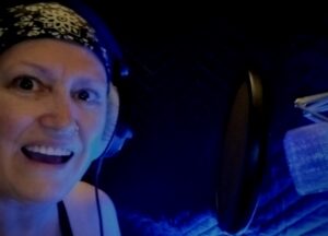 IMG 20251213 100246524 EDIT 1 300x216