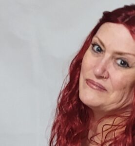 img 20260101 134943966